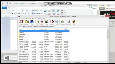 ccv7|ccv7 download.